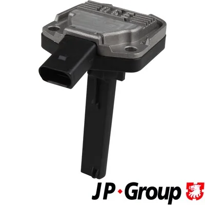 Sensor, engine oil level